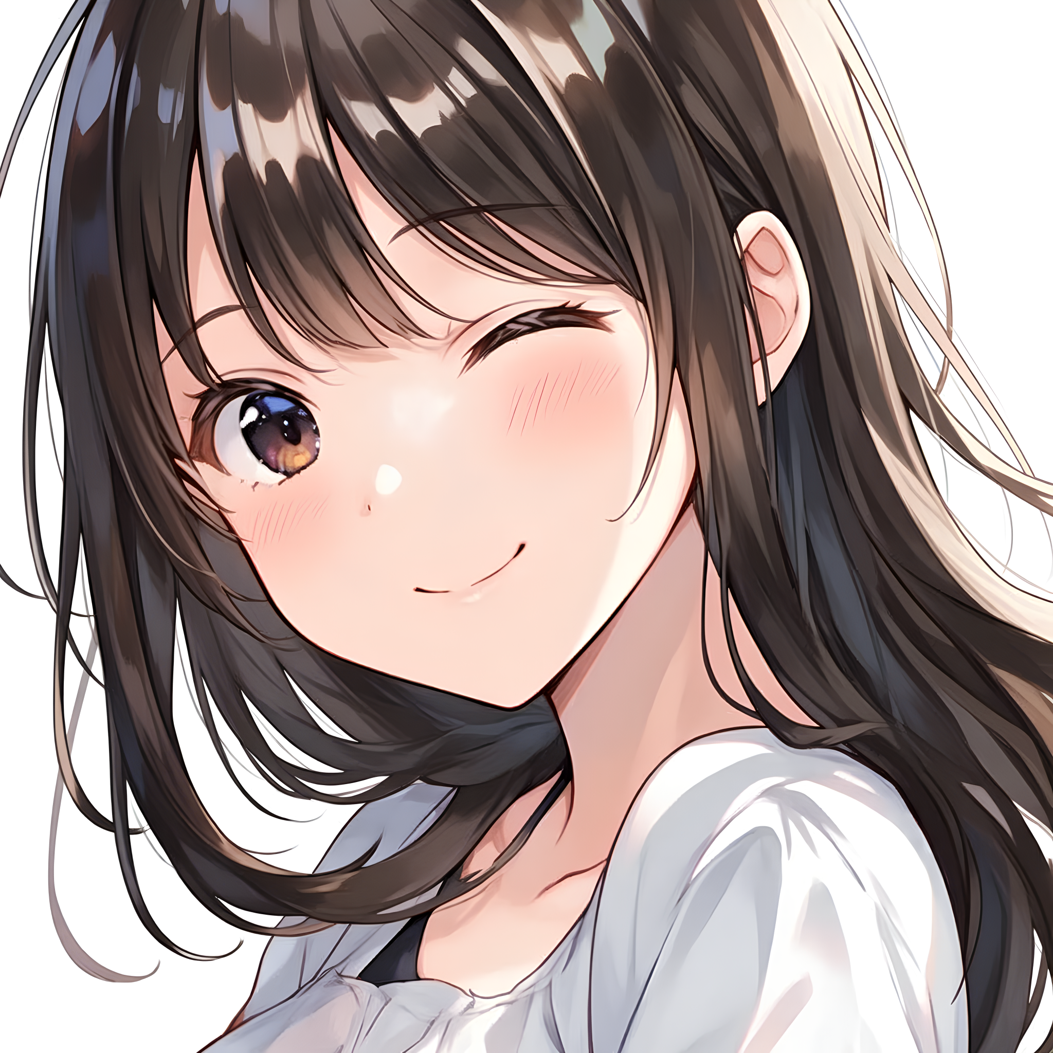 久久国产亚洲观看_任你敢不一样精品的视频_久久精品三级国产_婷婷色香五月激情综合2020|性捆绑女sd捆绑在线观看_91久久人人澡人人妻人人爽_1区2区3区不卡视频在线观看_日韩五十路一区二区三区在线|央广财评|市场销售增速回升 消费“主引擎”燃动经济活力